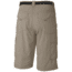 Columbia Silver Ridge Cargo Shorts - Mens, Tusk, 36, 10 Inch, 1441701221-36-10