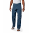 Columbia Silver Ridge Convertible Pant - Big, Dark Mountain, 46, 28 - Mens, 1441675478-46-28