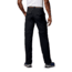 Columbia Silver Ridge Convertible Pant, Black, 34, 28 - Mens, 1441671010-34-28
