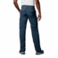 Columbia Silver Ridge Convertible Pant, Dark Mountain, 30, 28 - Mens, 1441671478-30-28