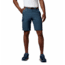Columbia Silver Ridge Convertible Pant, Dark Mountain, 30, 28 - Mens, 1441671478-30-28