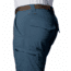 Columbia Silver Ridge Convertible Pant, Dark Mountain, 30, 28 - Mens, 1441671478-30-28