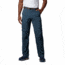 Columbia Silver Ridge Convertible Pants - Men's, Dark Mountain, 32 Waist, 32 Inseam, 144167-478-32-32