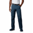 Columbia Silver Ridge Convertible Pant, Dark Mountain, 30, 28 - Mens, 1441671478-30-28