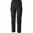 Columbia Silver Ridge Convertible Pants - Men's, Black, 40 Waist, 32 Inseam, 144167-010-40-32