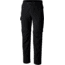 Columbia Silver Ridge Convertible Pants - Men's, Black, 34, 1441671010-34-32