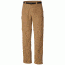 Columbia Silver Ridge Convertible Pant - Men's-Delta-Regular Inseam-32 Waist