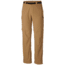 Columbia Silver Ridge Convertible Pant - Men's-Delta-Short Inseam-30 Waist