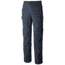 Columbia Silver Ridge Convertible Pant - Men's-Zinc-Short Inseam-30 Waist