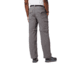 Columbia Silver Ridge Convertible Pant - Mens, City Grey, 30 Waist, 28 Inseam, 1441671023-30