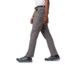 Columbia Silver Ridge Convertible Pant - Mens, City Grey, 30 Waist, 28 Inseam, 1441671023-30