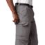 Columbia Silver Ridge Convertible Pant - Mens, City Grey, 30 Waist, 28 Inseam, 1441671023-30