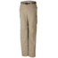 Silver Ridge Convertible Pant - Mens-Tusk-Regular Inseam-40 Waist