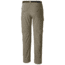 Columbia Silver Ridge Convertible Pant, Tusk, 30, 28 - Mens, 1441671221-30-28