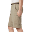 Columbia Silver Ridge Convertible Pant, Tusk, 30, 28 - Mens, 1441671221-30-28