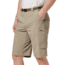 Columbia Silver Ridge Convertible Pant, Tusk, 30, 28 - Mens, 1441671221-30-28