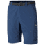 Columbia Silver Ridge Convertible Pants - Mens, Collegiate Navy, 30 Waist, 30 Inseam, 144167-464-30-30