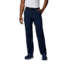 Columbia Silver Ridge Convertible Pants - Mens, Collegiate Navy, 30 Waist, 30 Inseam, 144167-464-30-30