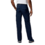 Columbia Silver Ridge Convertible Pants - Mens, Collegiate Navy, 30 Waist, 30 Inseam, 144167-464-30-30