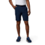 Columbia Silver Ridge Convertible Pants - Mens, Collegiate Navy, 30 Waist, 30 Inseam, 144167-464-30-30