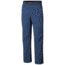 Columbia Silver Ridge Convertible Pants - Men's, Collegiate Navy, 36 Waist, 36 Inseam, 144167-464-36-36