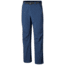 Columbia Silver Ridge Convertible Pants - Mens, Collegiate Navy, 30 Waist, 30 Inseam, 144167-464-30-30
