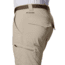Columbia Silver Ridge Convertible Pants - Mens, Fossil, 30 Waist, 34 Inseam, 144167-160-30-34