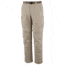 Columbia Silver Ridge Convertible Pants - Men's, Fossil, 36 Waist, 36 Inseam, 144167-160-36-36