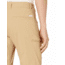 Columbia Silver Ridge II Stretch Convertible Pants - Mens, Beach, 32, 28 Inch, 1839341214-32-28