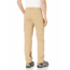 Columbia Silver Ridge II Stretch Convertible Pants - Mens, Beach, 32, 28 Inch, 1839341214-32-28