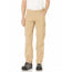 Columbia Silver Ridge II Stretch Convertible Pants - Mens, Beach, 32, 28 Inch, 1839341214-32-28