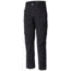 Columbia Silver Ridge II Stretch Convertible Pants - Men's, Black, 32, 28 Inch, 1839341010-32-28