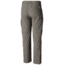 Columbia Silver Ridge II Stretch Convertible Pants - Mens, Boulder, 30, 28 Inch, 1839341003-30-28