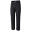 Columbia Silver Ridge II Stretch Pants - Men's, Black, 36, 1839331010-36-32
