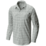 Columbia Silver Ridge Lite Plaid Long Sleeve Shirt - Mens, Spring Plaid, S 1711581376S