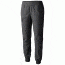 Columbia Silver Ridge Pull On Hiking Pant - Women's, Shark, Size M, 30.5in Inseam, 1710631011M