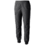 Columbia Silver Ridge Pull On Hiking Pant - Womens, Shark, Size L, 30.5in Inseam 1710631011L