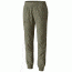 Columbia Silver Ridge Pull On Hiking Pant - Women's, Cypress, Size M, 30.5in Inseam, 1710631316M
