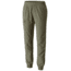 Columbia Silver Ridge Pull On Hiking Pant - Womens, Cypress, Size L, 30.5in Inseam 1710631316L