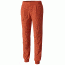 Columbia Silver Ridge Pull On Hiking Pant - Women's, Tuscan, Size M, 30.5in Inseam, 1710631851M