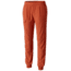 Columbia Silver Ridge Pull On Hiking Pant - Womens, Tuscan, Size L, 30.5in Inseam 1710631851L