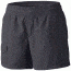 Columbia Silver Ridge Pull On Short - Women's-India Ink-Small