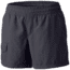 Columbia Silver Ridge Pull On Short - Women's-India Ink-Large