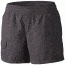 Columbia Silver Ridge Pull On Short - Women's-Pulse-X-Small