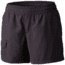 Columbia Silver Ridge Pull On Short - Women's-Pulse-Medium