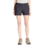 Columbia Silver Ridge Pull On Short - Women's-Shark-Medium