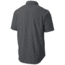 Columbia Silver Ridge Short Sleeve Shirt - Mens, Grill, S, 1441661028S