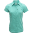 Columbia Silver Ridge Short Sleeve Shirt - Women's-Iceberg-X-Small