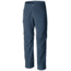 Columbia Silver Ridge Stretch Convertible Pant - Mens, Whale, Size 30, 30in Inseam 166349155430