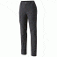 Columbia Silver Ridge Stretch Pant II - Women's, Grill, Size 2, 32in Inseam, 17735410282
